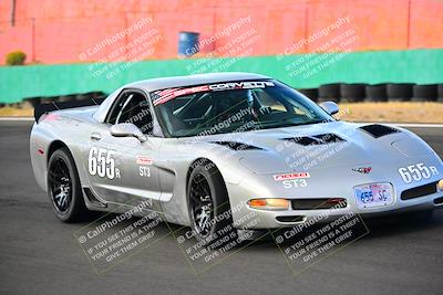 media/Nov-02-2024-Speed Ventures (Sat) [[2b7ca98fc1]]/Black Group/Session 1 (Turns 3 4a and 4b)/